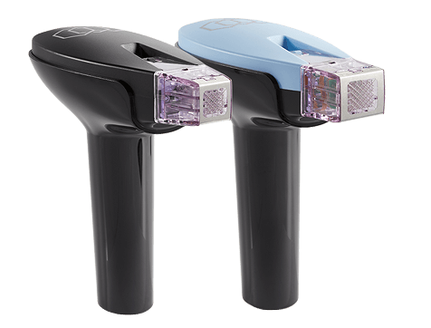 Аппарат Morpheus8